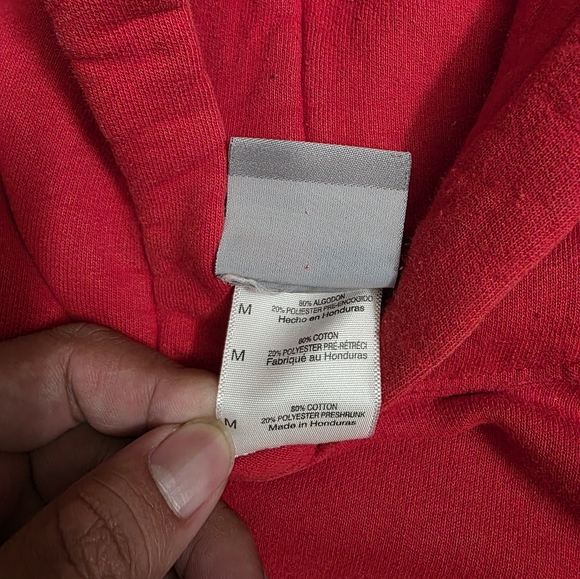 Cincinati Reds - Picture 4 of 4